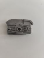 Zadní kryt motoru 22800-22651