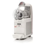 Stroj na točenou zmrzlinu - Ugolini Minigel 1