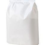 Prášek na výrobu Bubble waffle