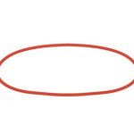 Tesnicí guma vonkajší Delice 5L