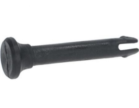 UGOLINI kolík  , černý