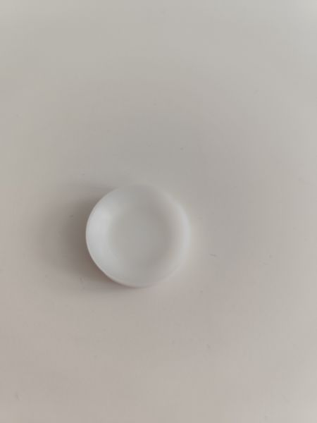 Opěradlo vnitřní na špirálu 22800-23501