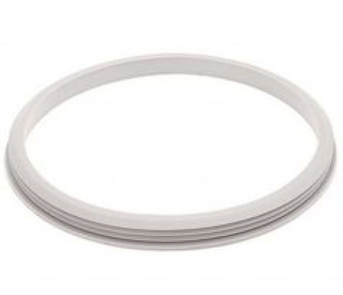 Zadní guma UGOLINI NG