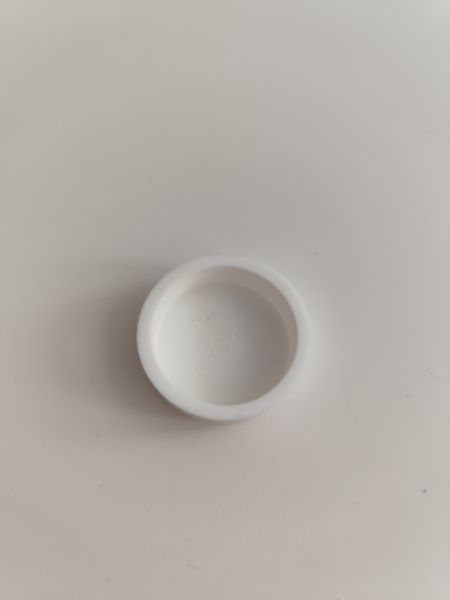 Opěradlo vonkejší na špirálu 22800-23502