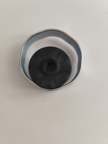 Magnetický vnitřní koš 33800-09611