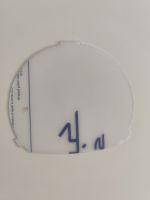 Zadní ozdobný kryt 10028-03703