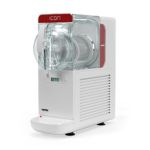 Stroj na ledovou tříšť - Ugolini ICON 1 x 3l