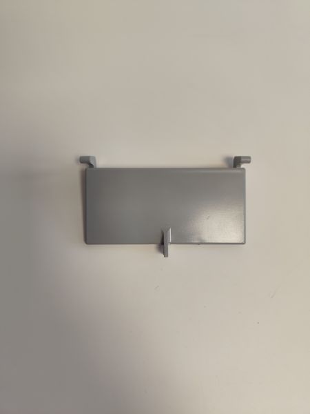 Dvířka 22800-16603