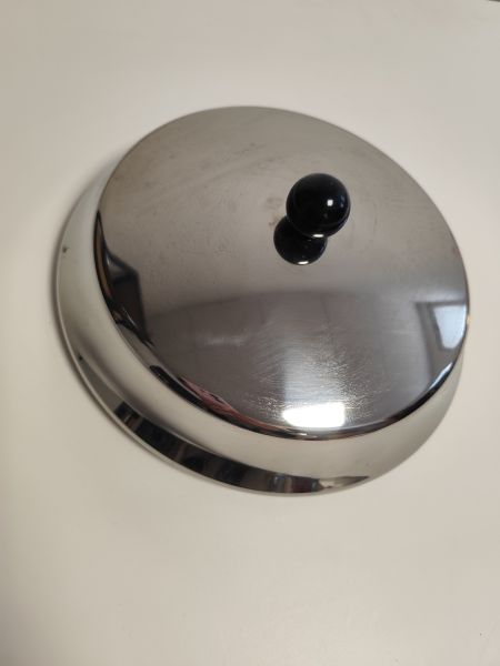 Vičko nádoby 5L zlatý 22800-26429