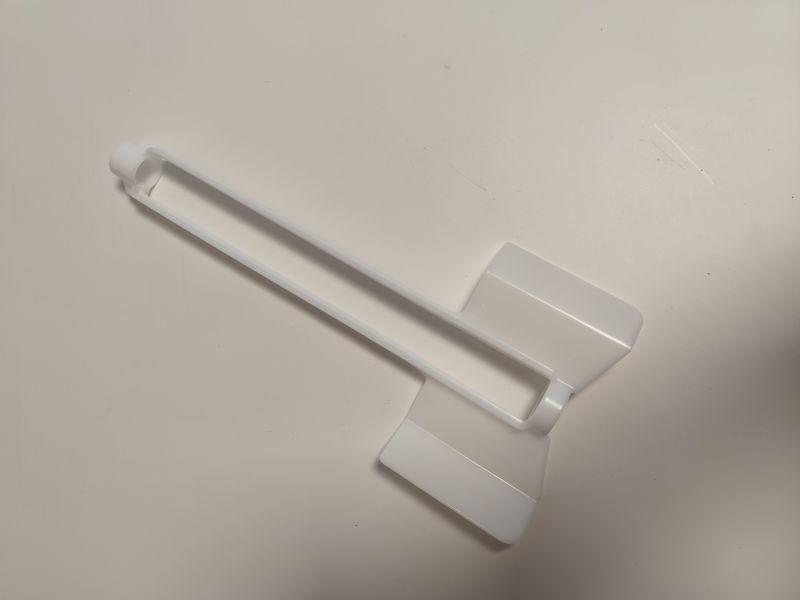 Lopatka 20L 22900-00100