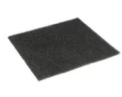 Filter UGOLINI MINI