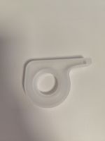 Okap na rosu 2R000-04110