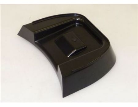 Odkapávač- spodek, na čokostroj