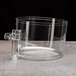 3L nádoba na čokoládovač