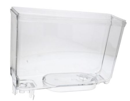 8L nádoba na UGOLINI džúsový stroj