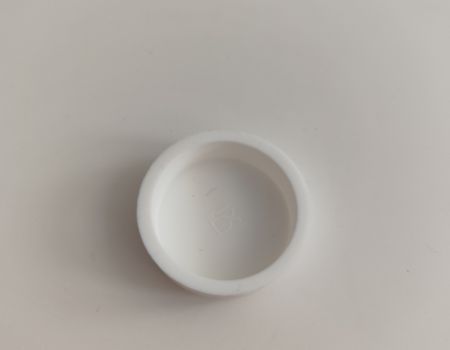 Opěradlo vonkejší na špirálu 22800-23502