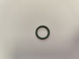 Carpigiani zelená guma na zadní čásť čerpadla