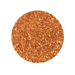 Ozdobný posyp - Arašídová drť