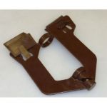 Lopatka 3L na čokoládovač