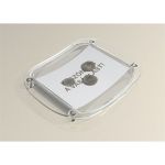 Mincovník - tácek na mince