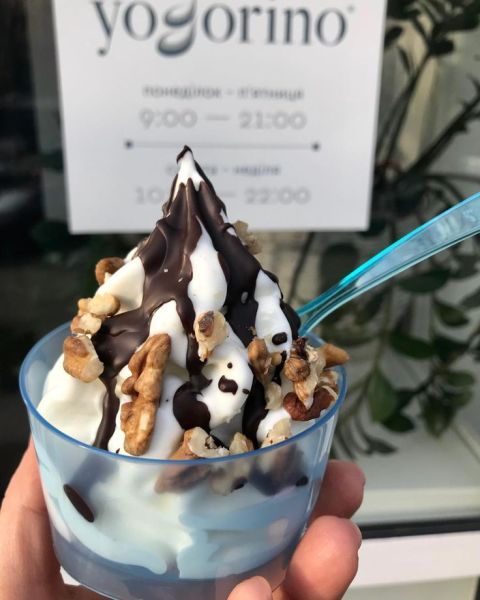 Horká poleva - čokoláda