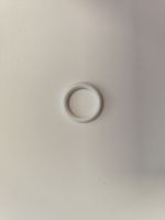 Carpigiani bílá guma na XVL