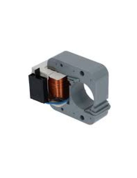 Stator UGOLINI MINI-