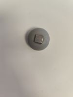 Kontakt na osvětlení 22800-22805