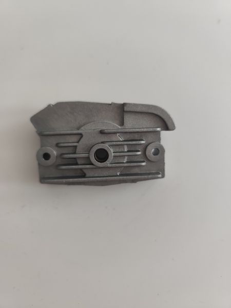 Zadní kryt motoru 22800-22651