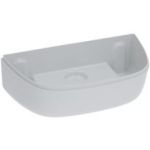 Odkapávač UGOLINI NG 6L, 10L