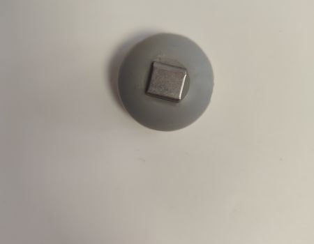 Kontakt na osvětlení 22800-22805