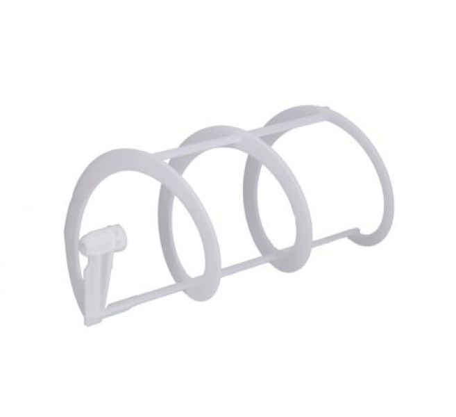 Vonkajší špirála UGOLINI MINI