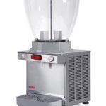 Stroj na chlazené nápoje - Ugolini - A19