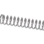 Spružina výpustného ventilu na džúsový stroj