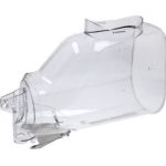 Nádoba 10L UGOLINI NG