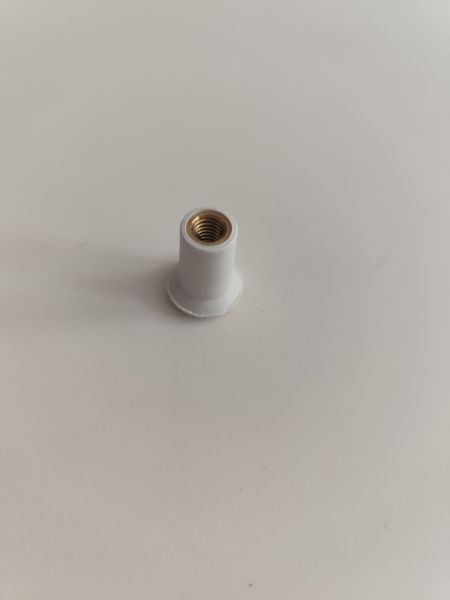 Plastovej šroub na zadní kryt 22800-22260