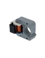 Stator UGOLINI MINI-