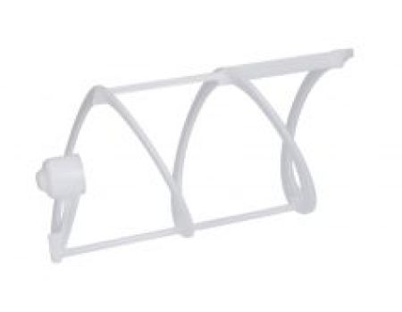 Špirála UGOLINI NG 10L