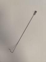 Drát na osvětlení 22800-15202