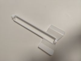 Lopatka 20L 22900-00100