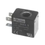 Solenoid ventil UGOLINI MT