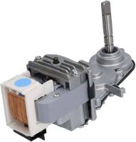 Motor UGOLINI MT