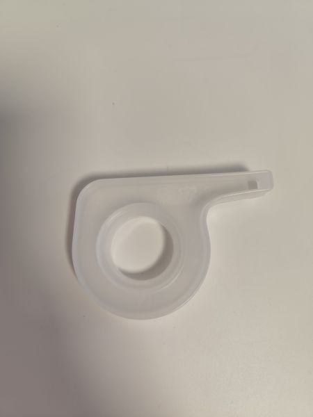 Okap na rosu 2R000-04110