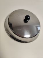 Vičko nádoby 5L zlatý 22800-26429