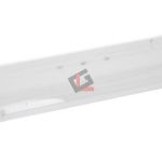 Vrch nádoby 12L, 20L 22900-00100