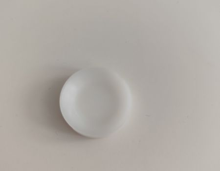 Opěradlo vnitřní na špirálu 22800-23501