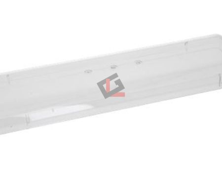 Vrch nádoby 8L 22900-01300