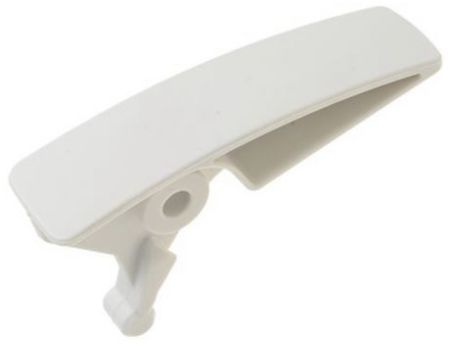 Výpustní páka UGOLINI NG