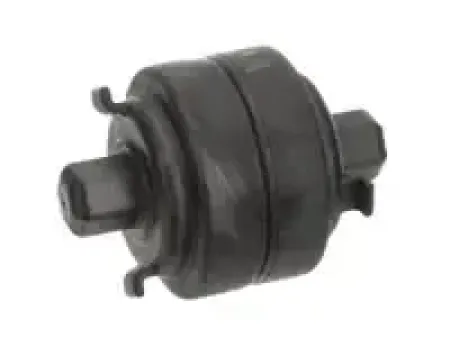 Magnetická spojka UGOLINI MINI