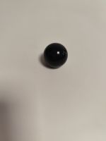 Držák víčka nádoby 22500-02000